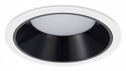 Встраиваемый светильник ST-Luce ST755 ST755.448.12