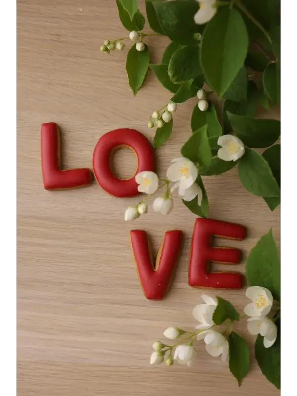 Подарочный набор 