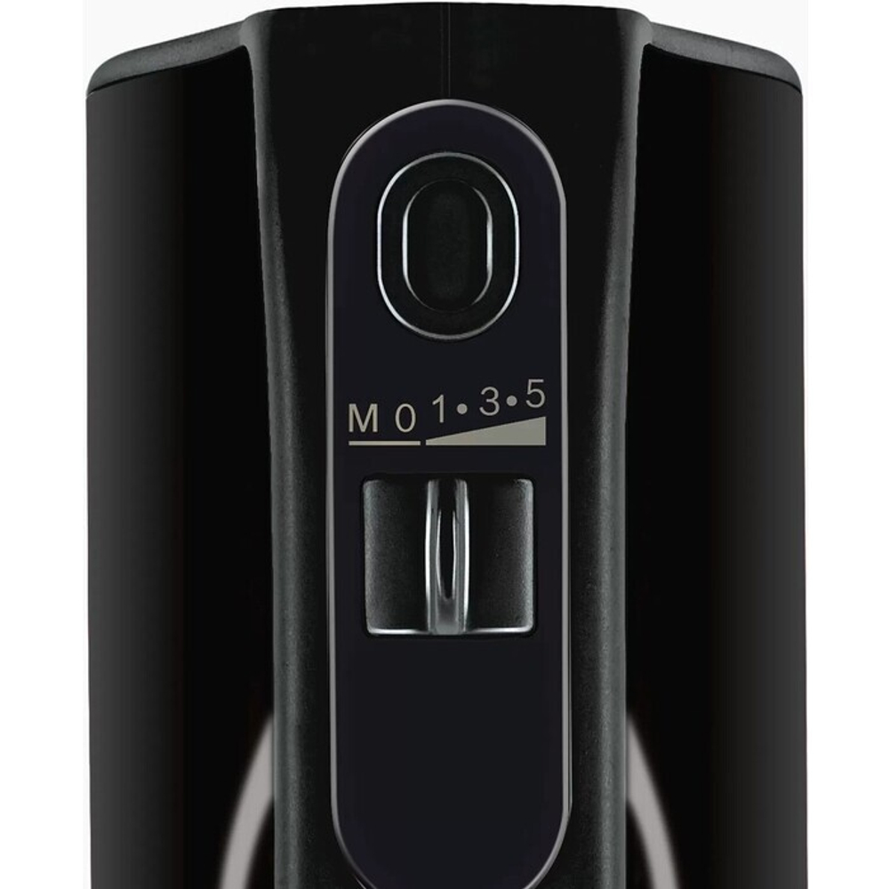 Миксер Bosch MFQ4730