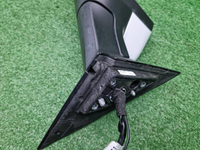 Зеркало левое Chery Tiggo 7 Pro Max (2022-нв) 17к