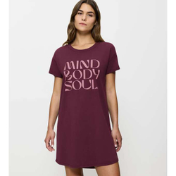 Сорочка Triumph Nightdresses NDK X