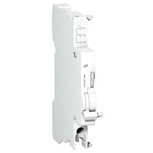 Контакт состояния iOF  A9N26924  Acti9  iDPN N. DPN N Vigi  SHN
