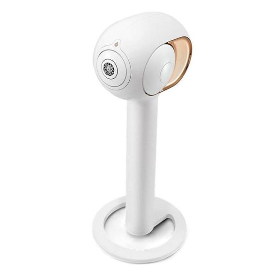 Напольная подставка Devialet White Tree для Devialet Phantom, белый