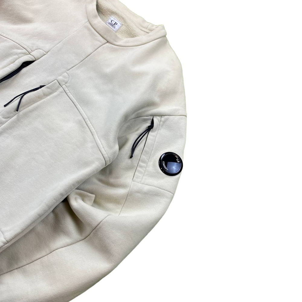 Свитшот C P Company