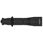 Набор для охоты Armytek Dobermann Extended Set, Теплый, аккумулятор 18650 Li-Ion, ЗУ, магнитное креп