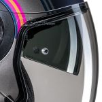 i40N Linia MC28SF / Микс