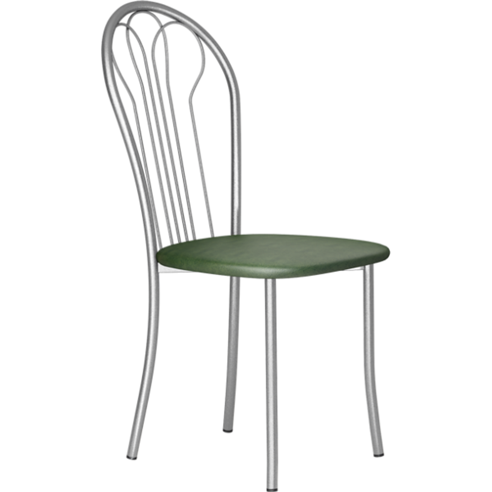 Стул "Венский" (искусственная кожа в ассортименте)