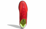 Кроссовки Adidas X Speedflow