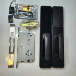 Dircode SL-10 классический электронный замок