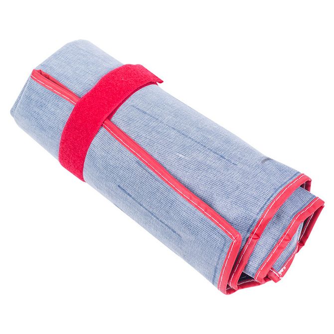 KING TONY (1218MR01) Набор комбинированных ключей, 6-24 мм, 18 предметов