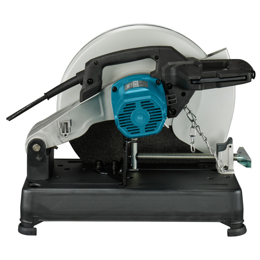 Отрезная пила Makita MT M2402B