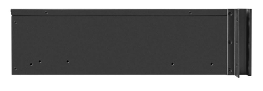 Корпус серверный 3U Exegate Pro 3U450-08/1000ADS