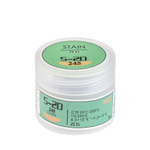 Краситель (Stain) BAOT ZCG S-2D 245