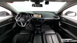 BMW 1 Series (F40) 120i Advantage (03.2022)