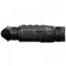 iRay Zoom ZH38 — тепловизор 640×512 с двойной оптикой и плавным зумом