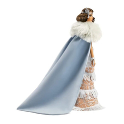 Кукла Barbie A Tribute to Fashion #2