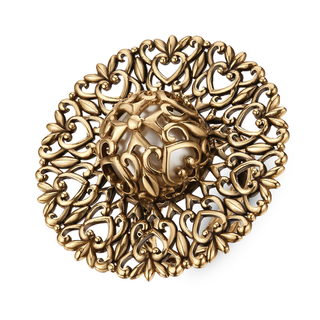 Кольцо SFERA GRANDE