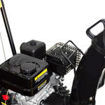 Бензиновый снегоуборщик Huter SGC 8000