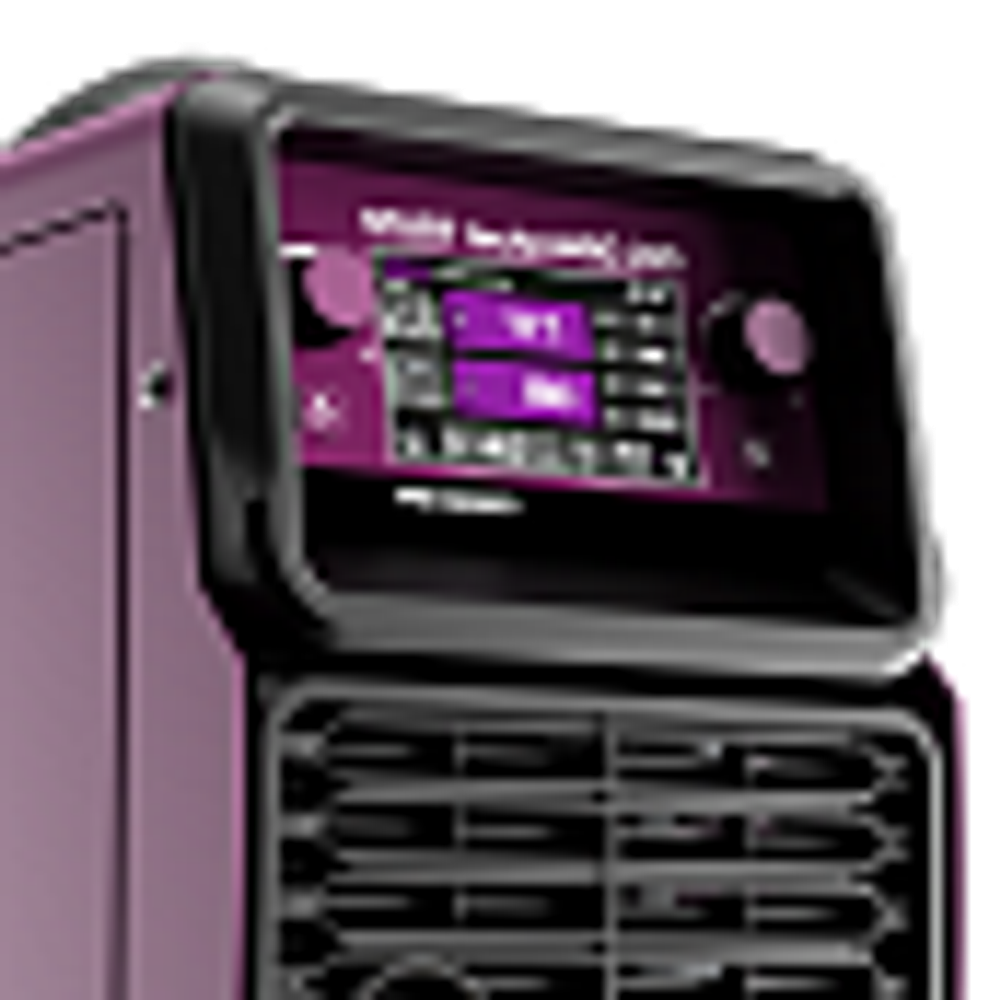 Сварочный аппарат START TechnoMIG 220