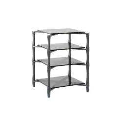 NorStone Slender HIFI Gunmetal