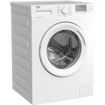 Стиральная машина BEKO WRS5512BWW