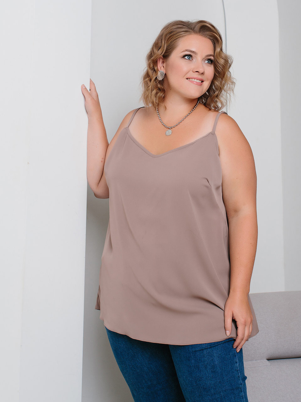 Топ Б440-20 54-68  990 руб (3)