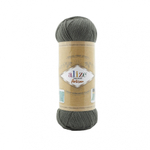 Superwash Artisan Alize