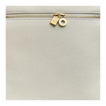 Сумки Loro Piana ExtraPocket, FAN4041-108U