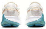 Кроссовки Nike Joyride Dual Run 1 (Женская размерная сетка)