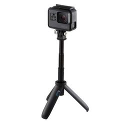 Мини монопод-штатив GoPro Shorty (AFTTM-001), Black / Черный