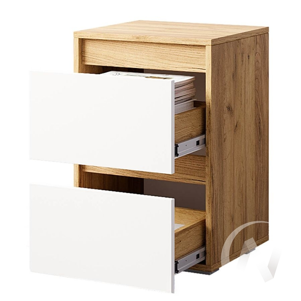 Тумба ТБ-22 Селфи