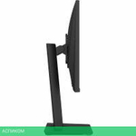 Игровой монитор GMNG GM-24F02