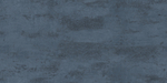 Керамогранит Metallic  Azul NTT99608M 600*1200мм матовая/карвинг
