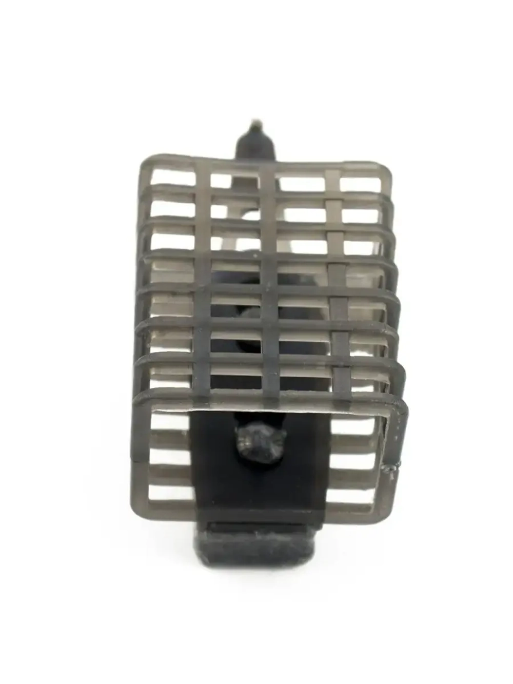 Кормушка квадратная без дна 23х35х44