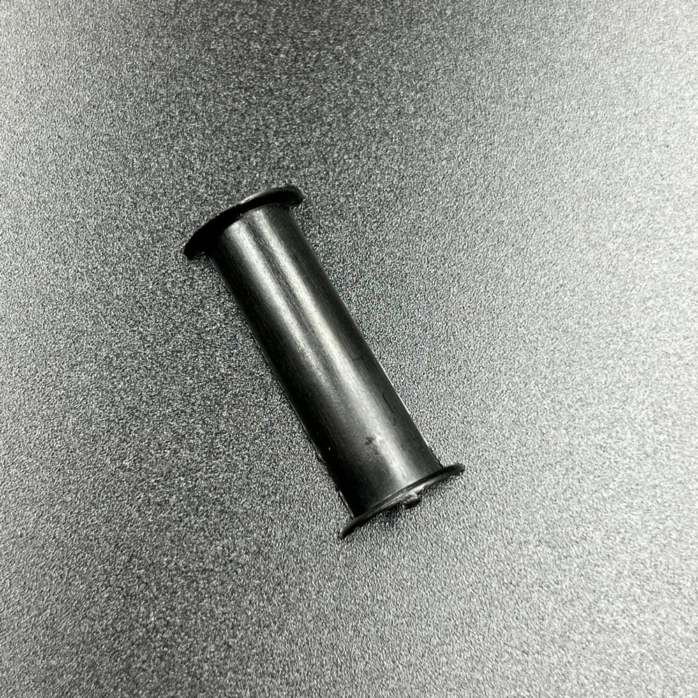 Втулка разрезная (половинка) Tohatsu (YUELANG)