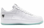 Кроссовки Nike Air Force 1 Low Flylearher Earth Day Collection