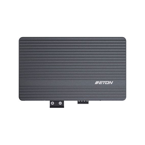 Усилитель ETON MA1