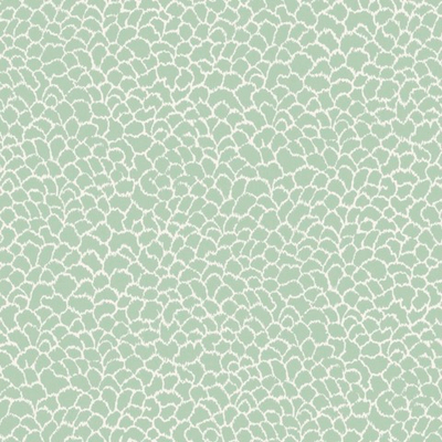 Обои York Ronald Redding Classics GT4573