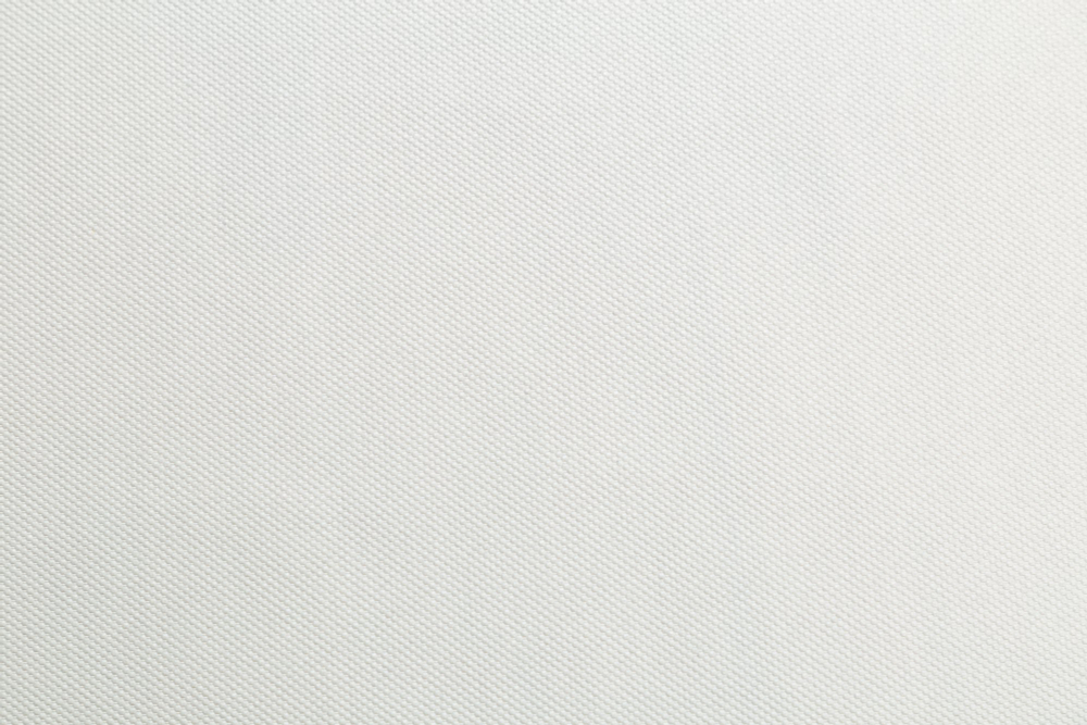 Palitra 71992-14 Avangard