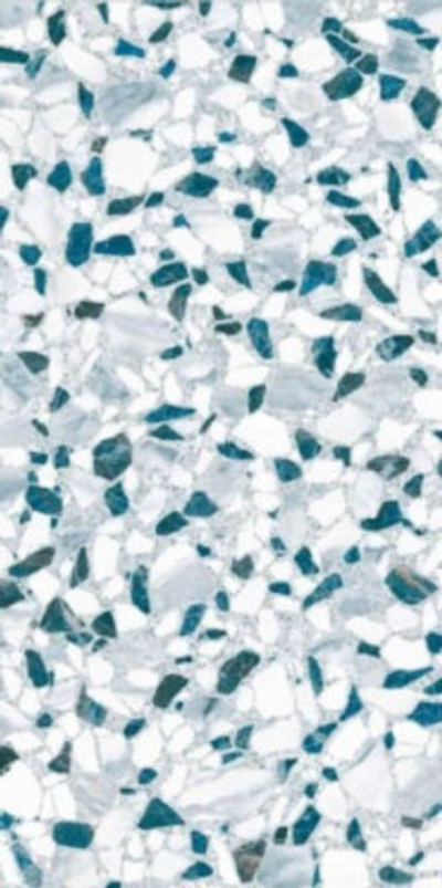 Керамогранит CHARM EXPERIENCE CHARM BLU SQ.