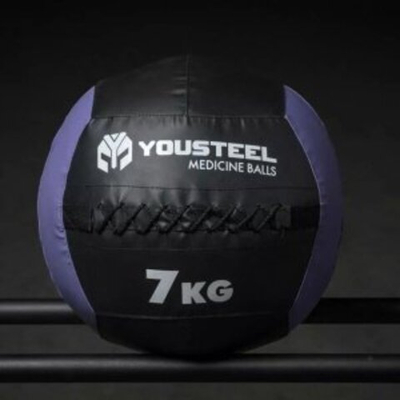 Медицинский мяч 7 кг