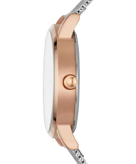 Женские наручные часы DKNY NY2663