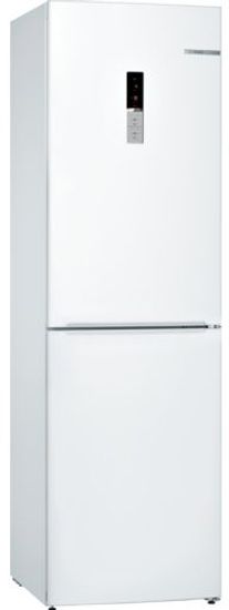 Холодильник Bosch KGN39VW16R