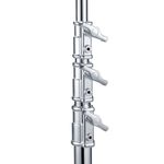 Стойка Godox SA5045