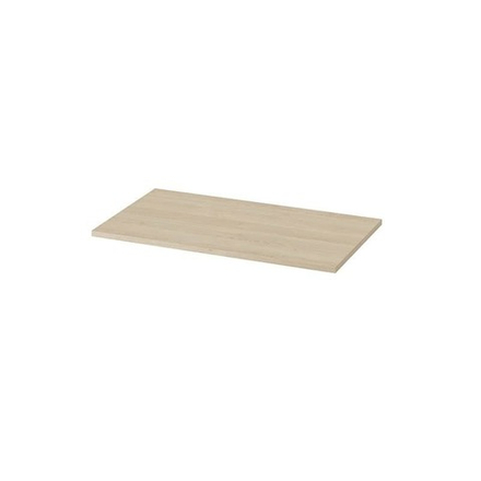 Столешница MODUO 120 120x45 дуб