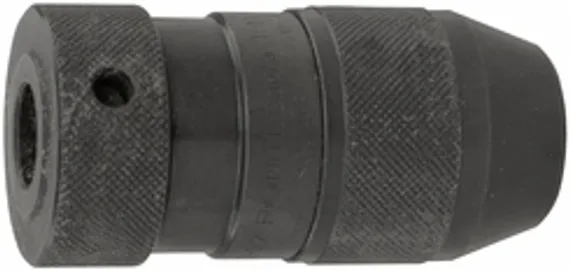 Сверлильно-резьбонарезной станок Flott SB 40 NC Plus R2