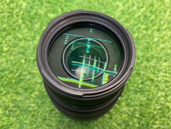 Sigma AF 70-300mm 4-5.6 Macro DG Nikon F