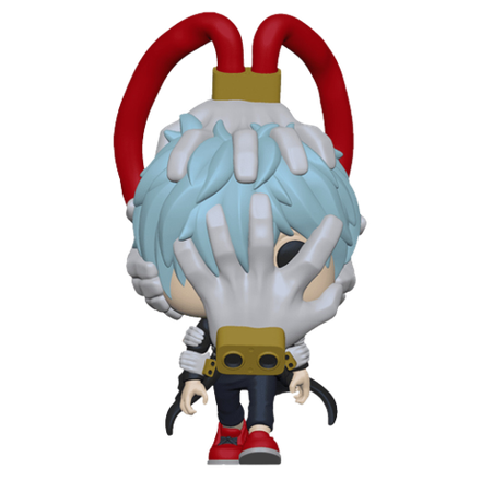 Фигурка Funko POP! Animation My Hero Academia Tomura Shigaraki