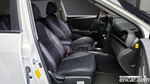 KG Mobility (Ssangyong) Very New Tivoli Бензин 1.5 2WD (05.2022)