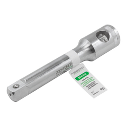 Вороток прямой с отверстием под монтировку 200мм, 3/4'' RockForce##Rock FORCE RF-8047200